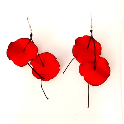 σκουλαρίκια μικρά.jpg